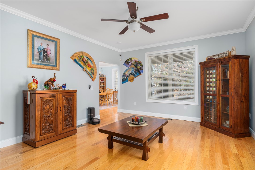 10 Shady Grove Road Hopkinton, RI 02832 - Photo 9 of 50 Gallery Image 9