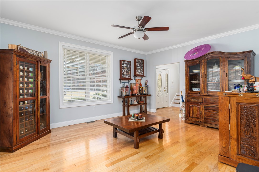 10 Shady Grove Road Hopkinton, RI 02832 - Photo 10 of 50 Gallery Image 10