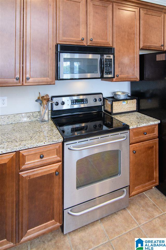 3160 Chelsea Park Ridge Chelsea, AL 35043 - Photo 11 of 49
