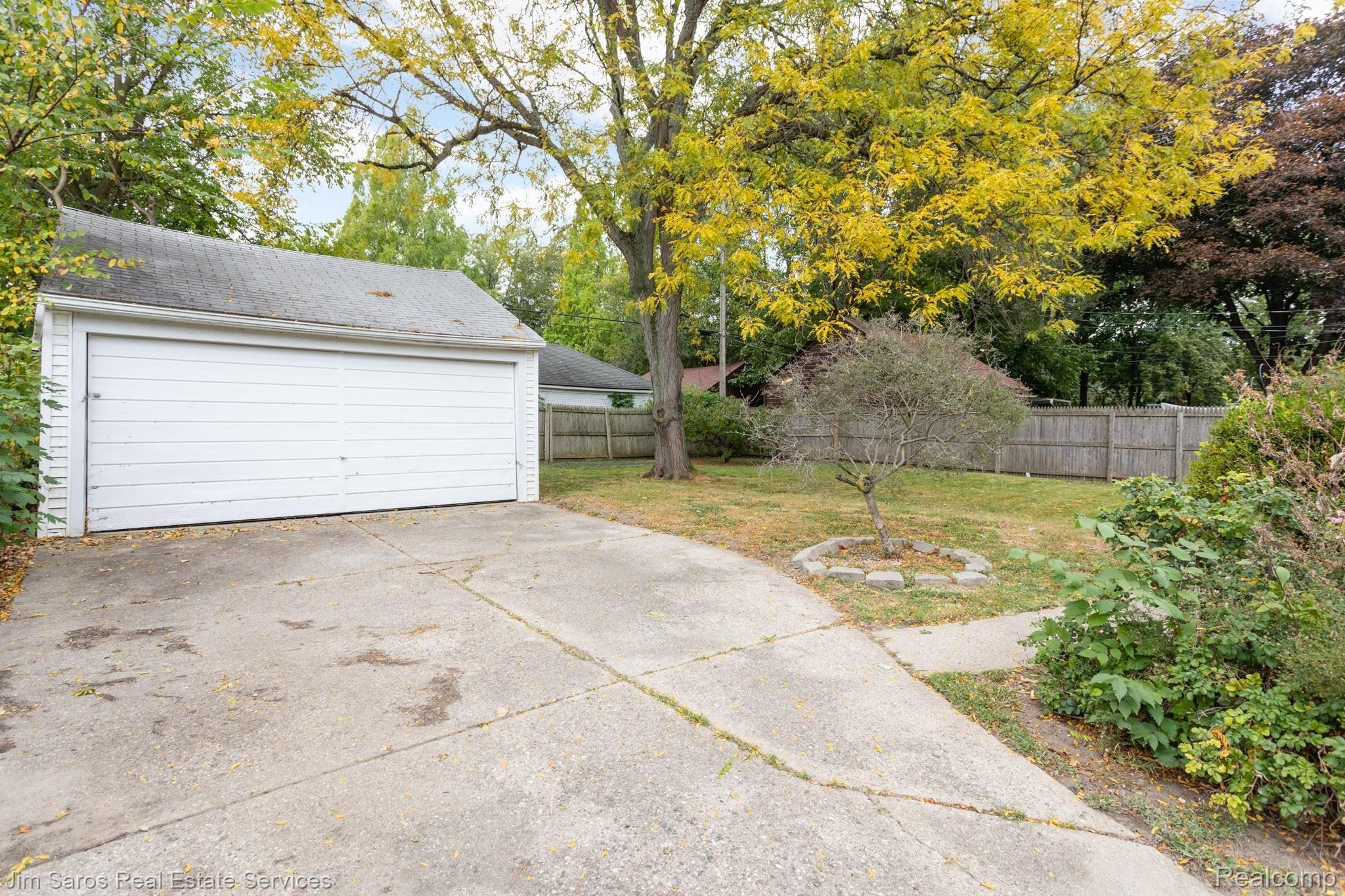 4203 Yorkshire Road Detroit, MI 48224 - Photo 13 of 13 4.jpg