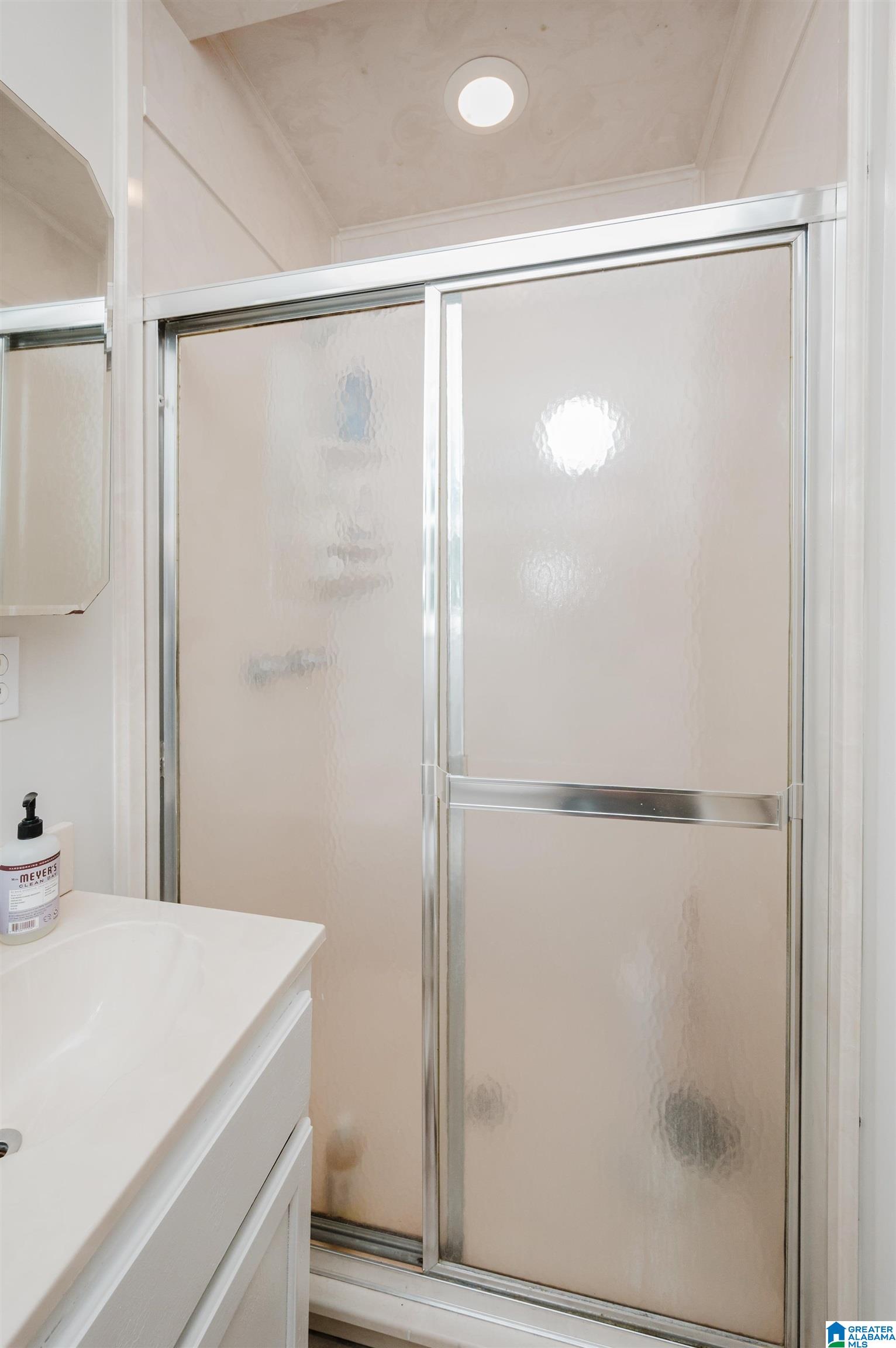 4353 Montevallo Road Birmingham, AL 35213 - Photo 23 of 36
