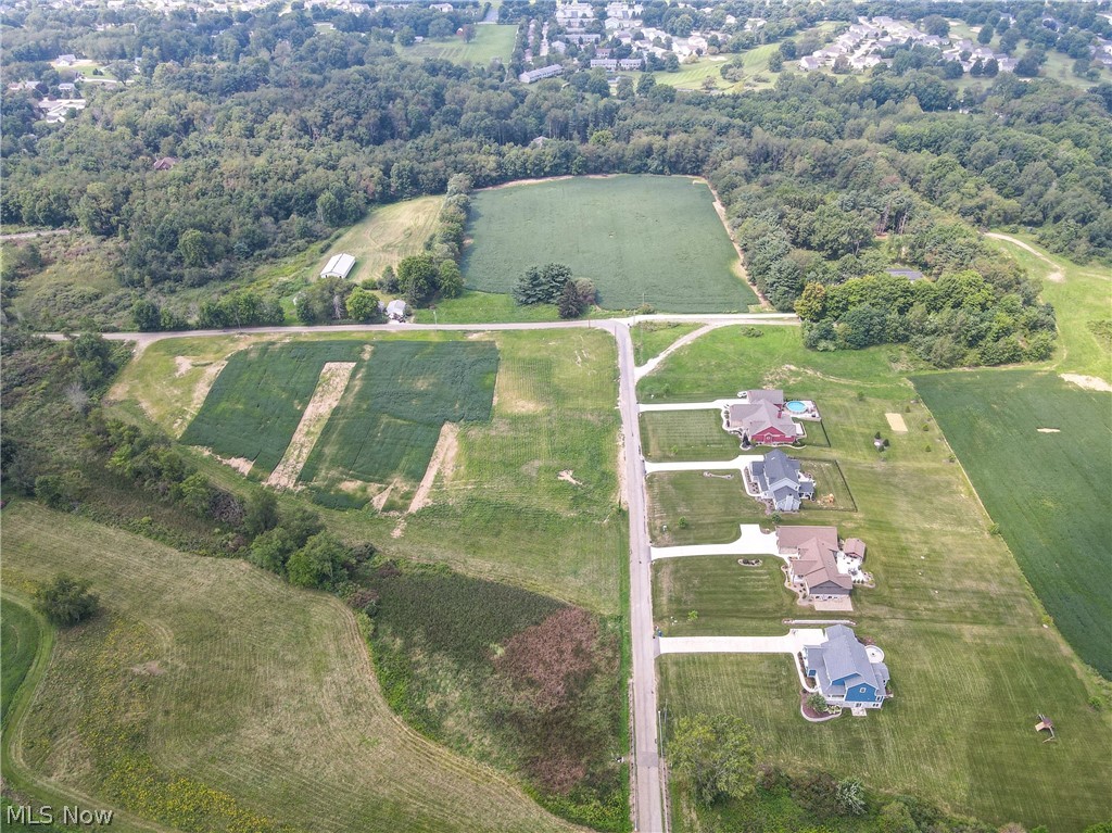 2930 Graybill Road Uniontown, OH 44685 - Photo 1 of 2 Gallery Image 1