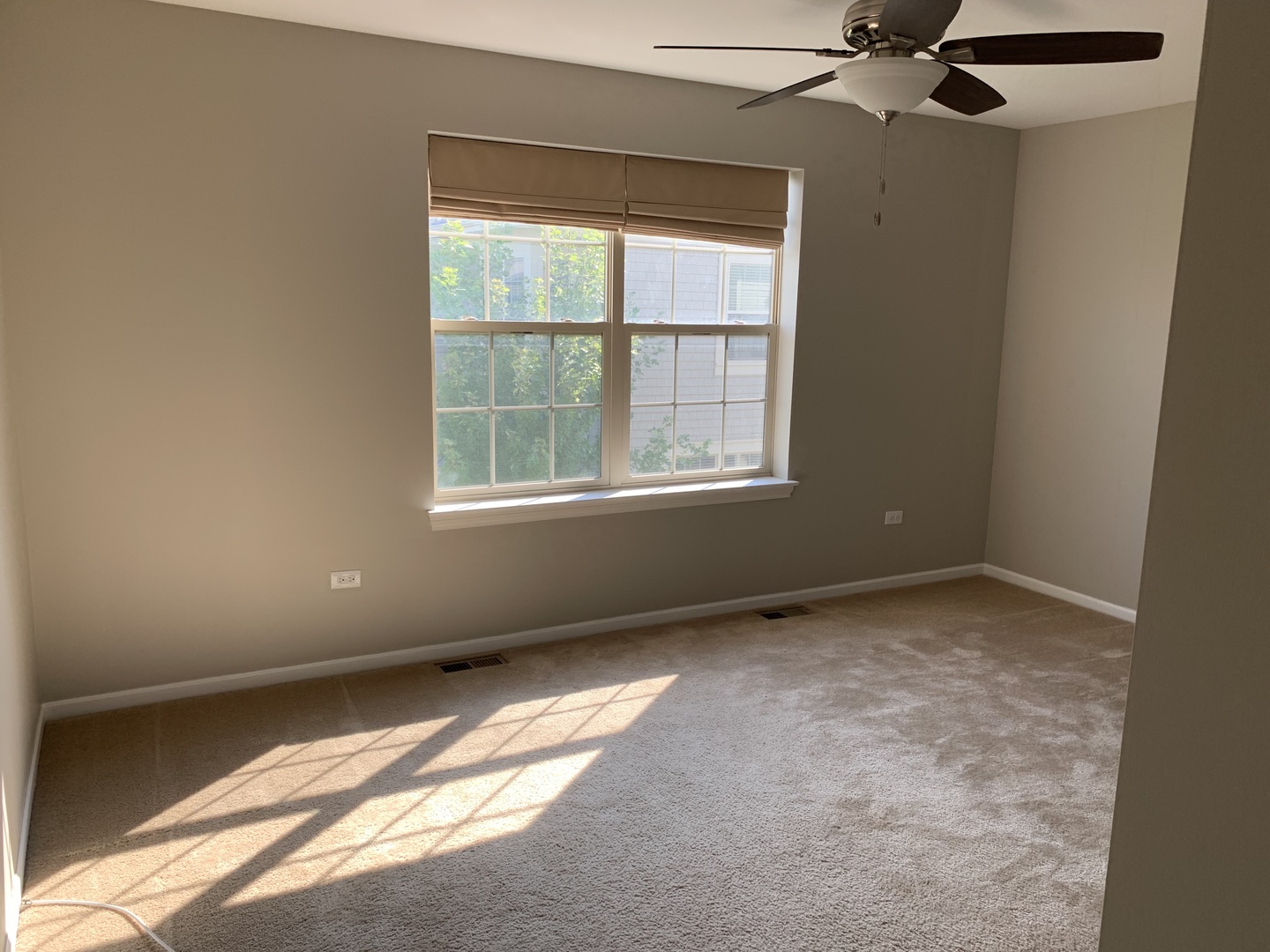 2014 Dauntless Drive Glenview, IL 60026 - Photo 11 of 25