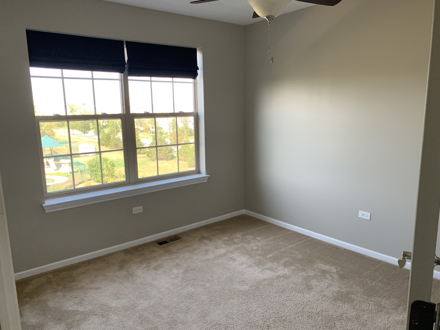 2014 Dauntless Drive Glenview, IL 60026 - Photo 12 of 25