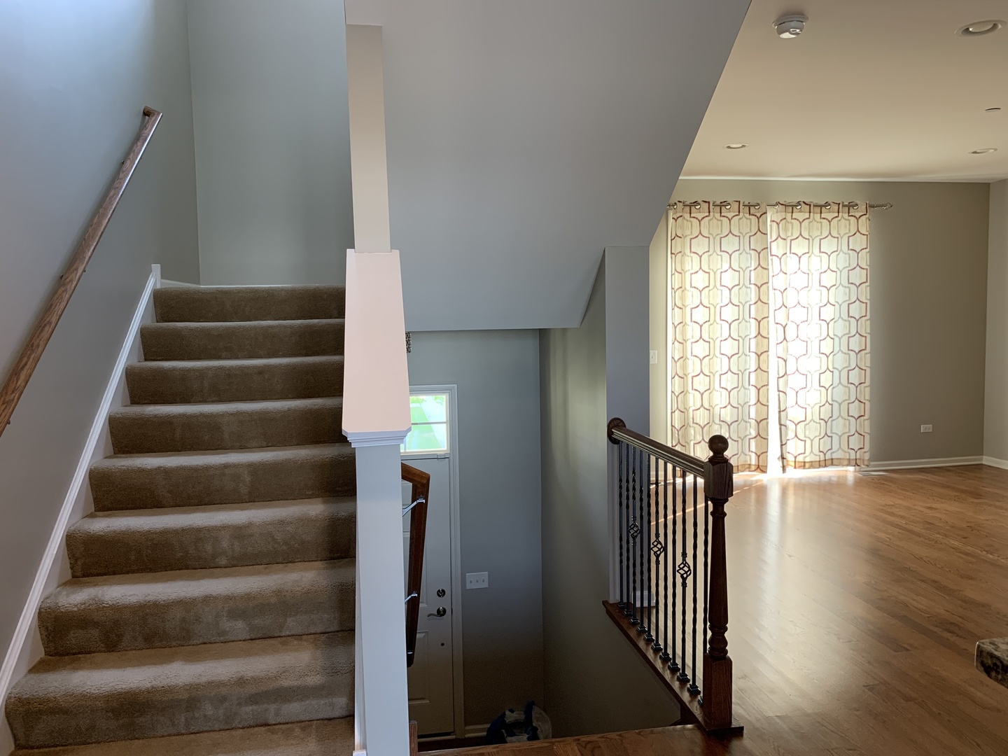 2014 Dauntless Drive Glenview, IL 60026 - Photo 15 of 25