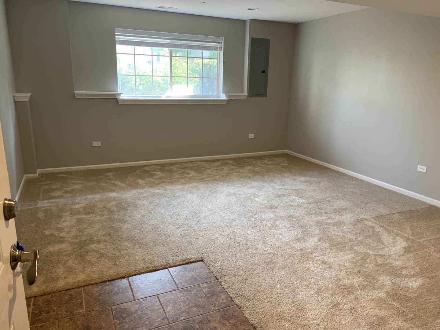 2014 Dauntless Drive Glenview, IL 60026 - Photo 16 of 25