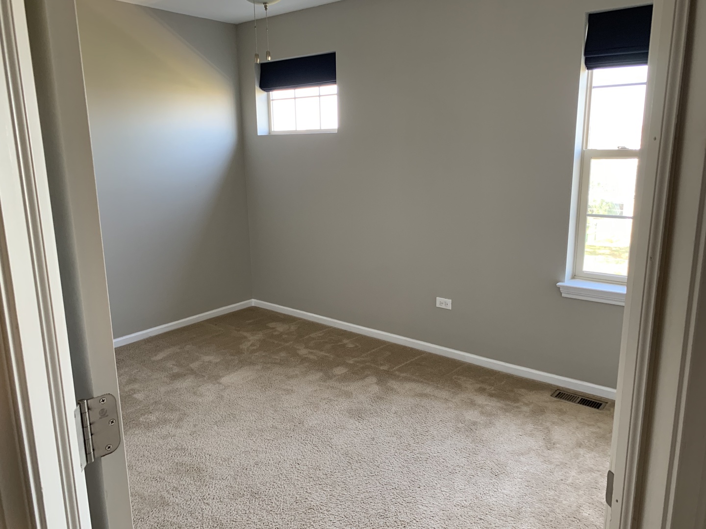 2014 Dauntless Drive Glenview, IL 60026 - Photo 17 of 25