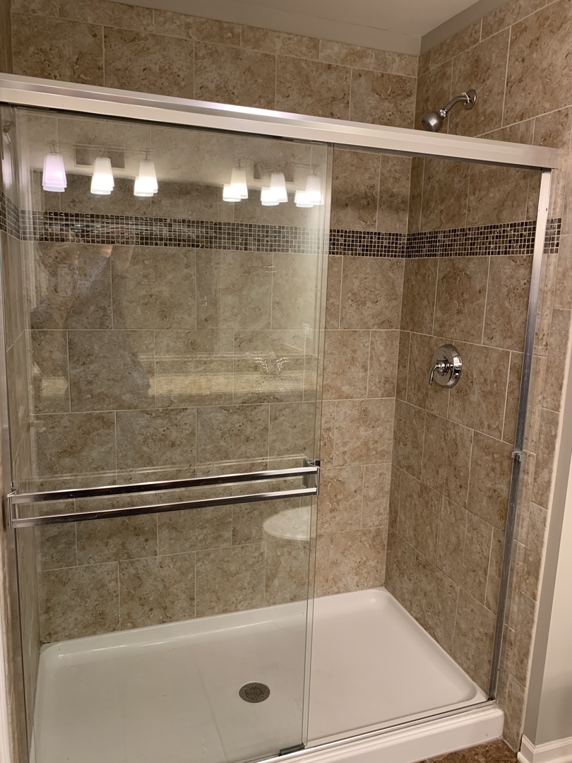 2014 Dauntless Drive Glenview, IL 60026 - Photo 18 of 25