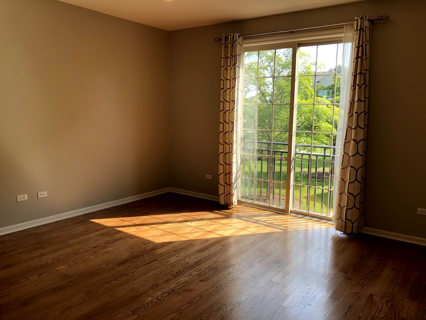 2014 Dauntless Drive Glenview, IL 60026 - Photo 20 of 25