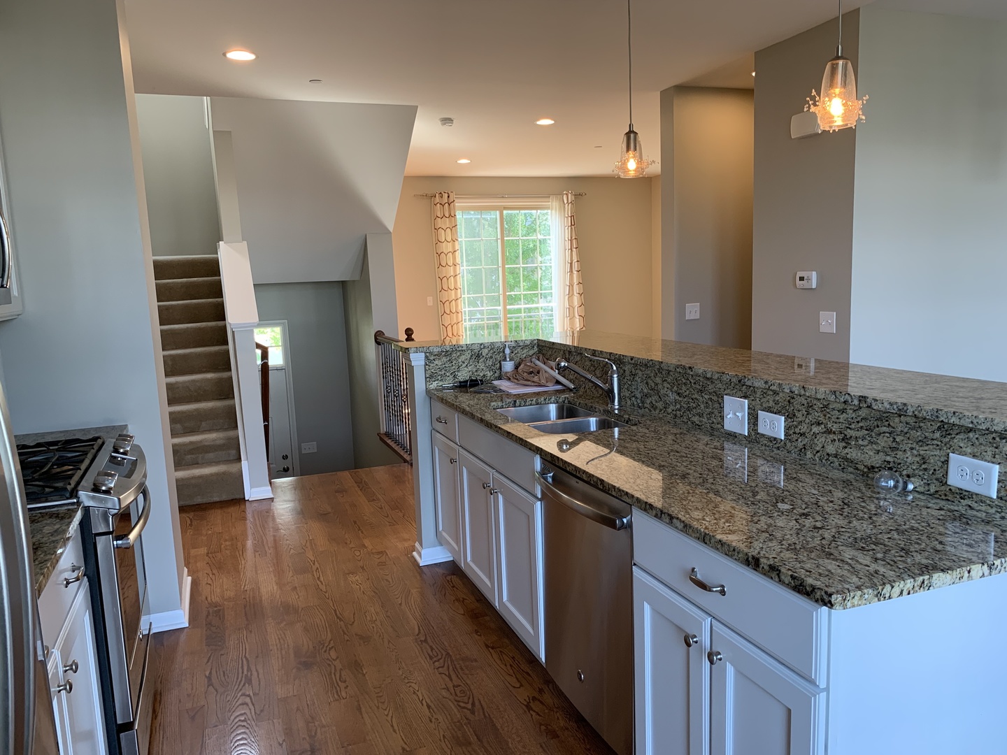 2014 Dauntless Drive Glenview, IL 60026 - Photo 3 of 25