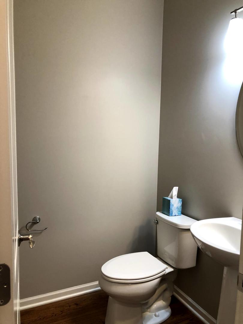 2014 Dauntless Drive Glenview, IL 60026 - Photo 21 of 25