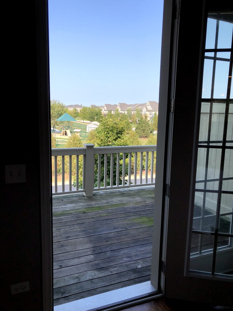 2014 Dauntless Drive Glenview, IL 60026 - Photo 22 of 25