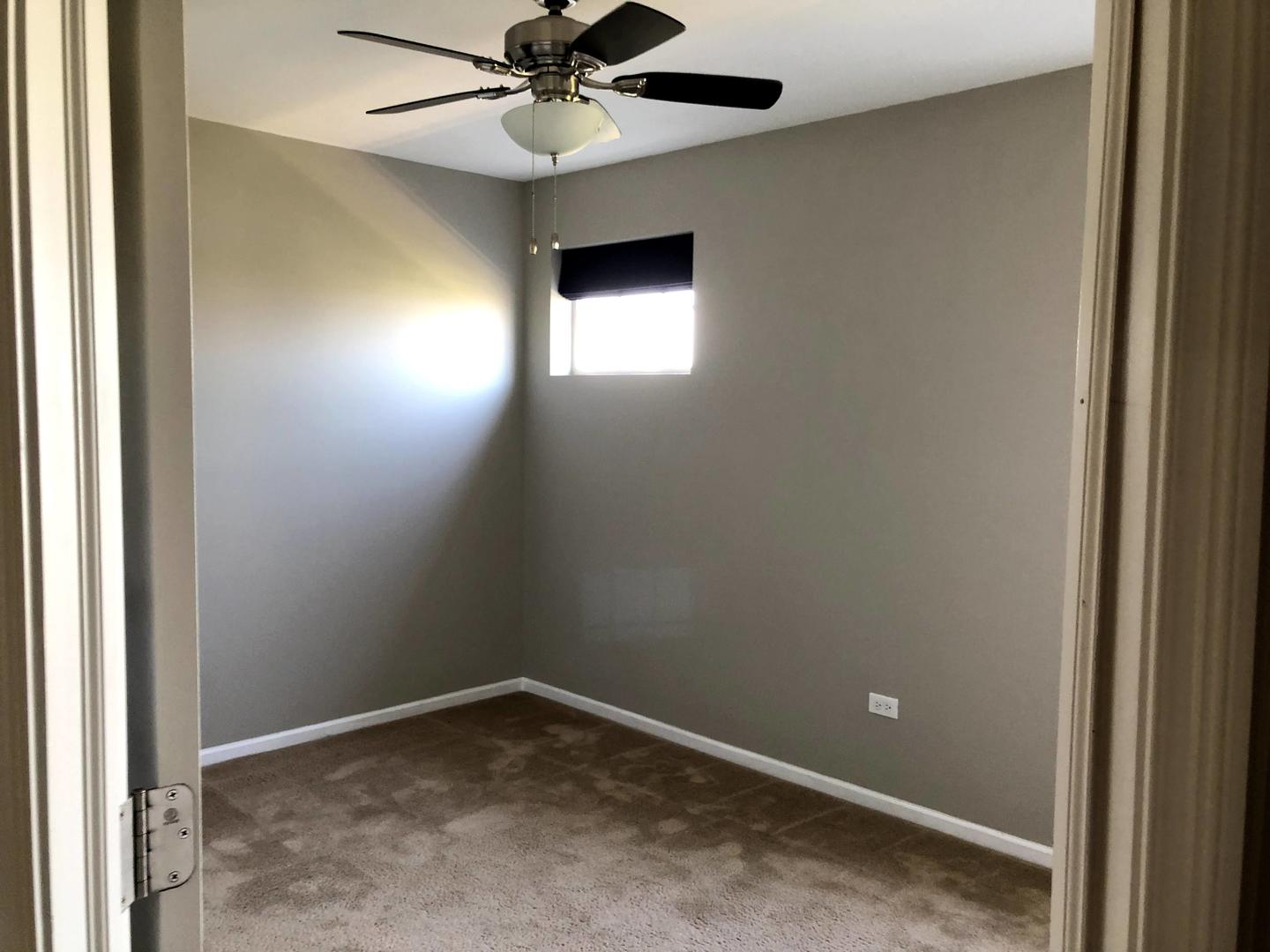 2014 Dauntless Drive Glenview, IL 60026 - Photo 23 of 25