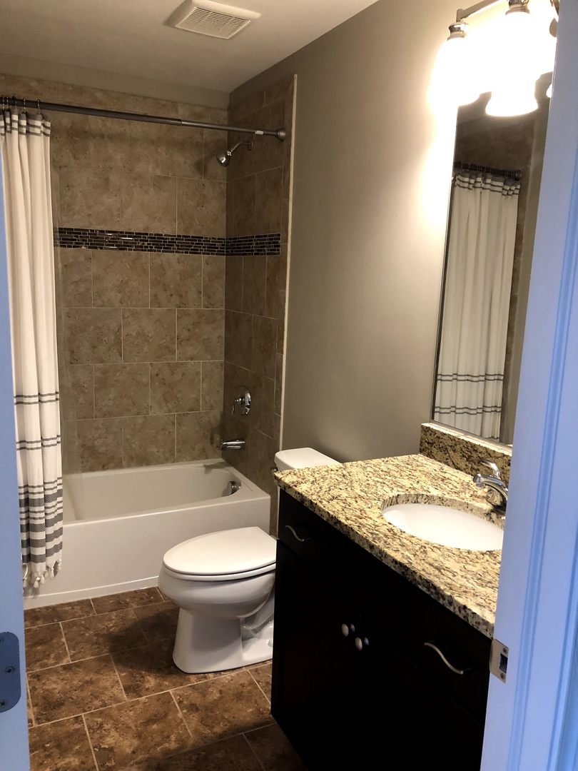 2014 Dauntless Drive Glenview, IL 60026 - Photo 24 of 25