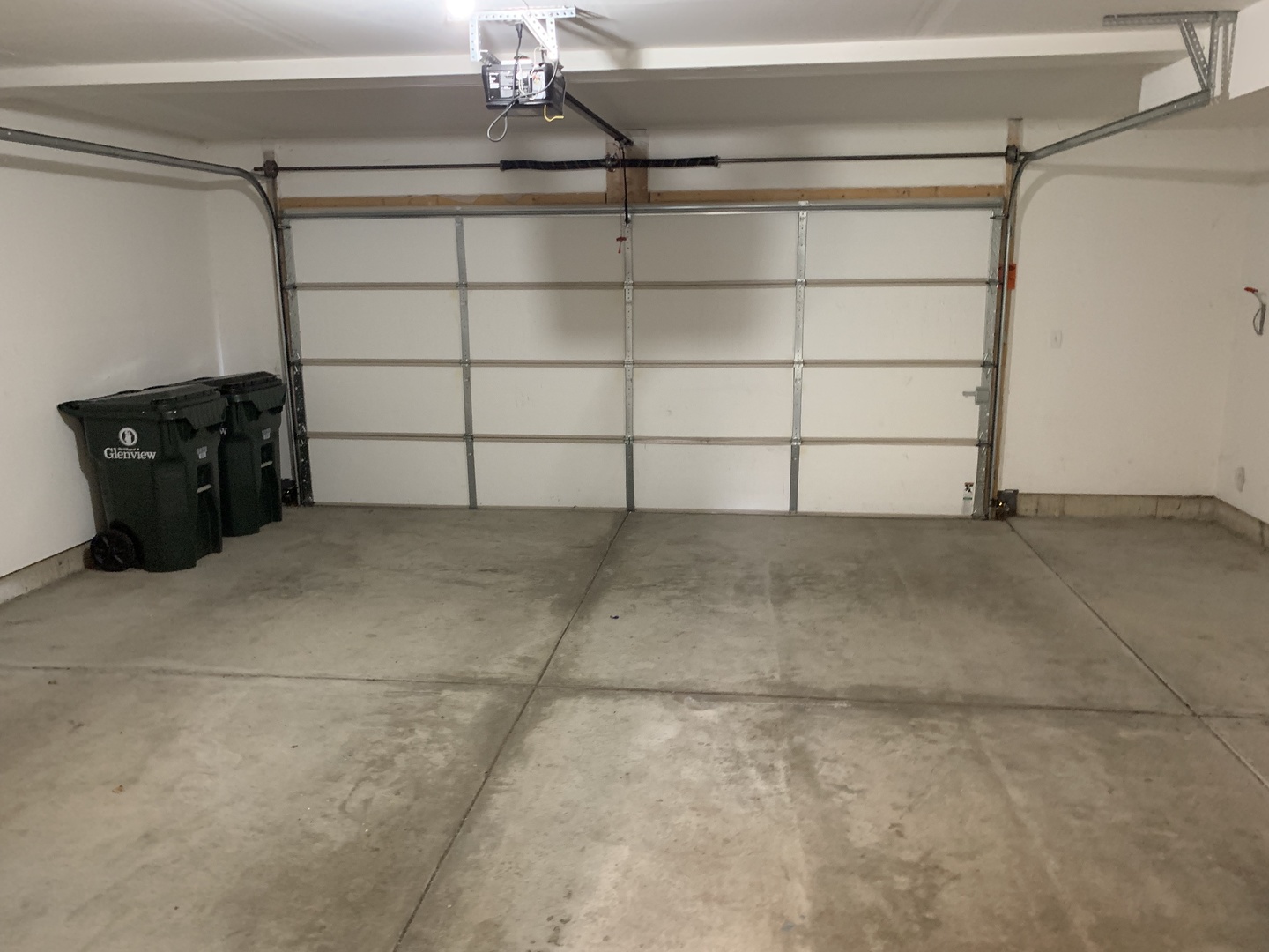 2014 Dauntless Drive Glenview, IL 60026 - Photo 25 of 25