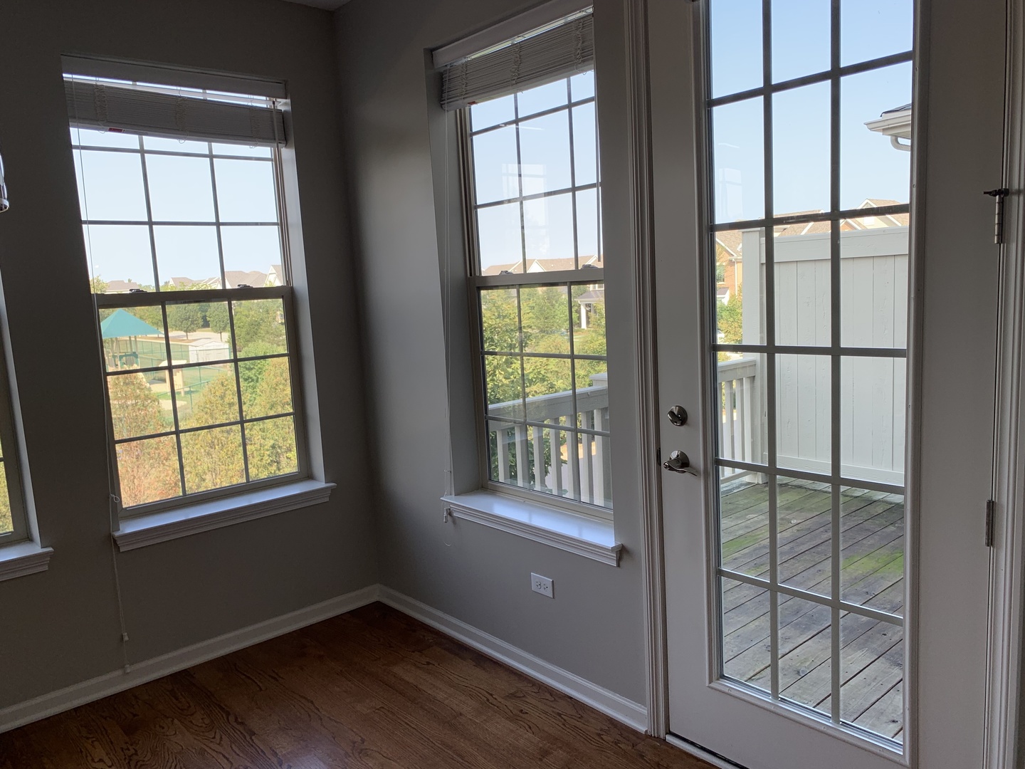 2014 Dauntless Drive Glenview, IL 60026 - Photo 7 of 25