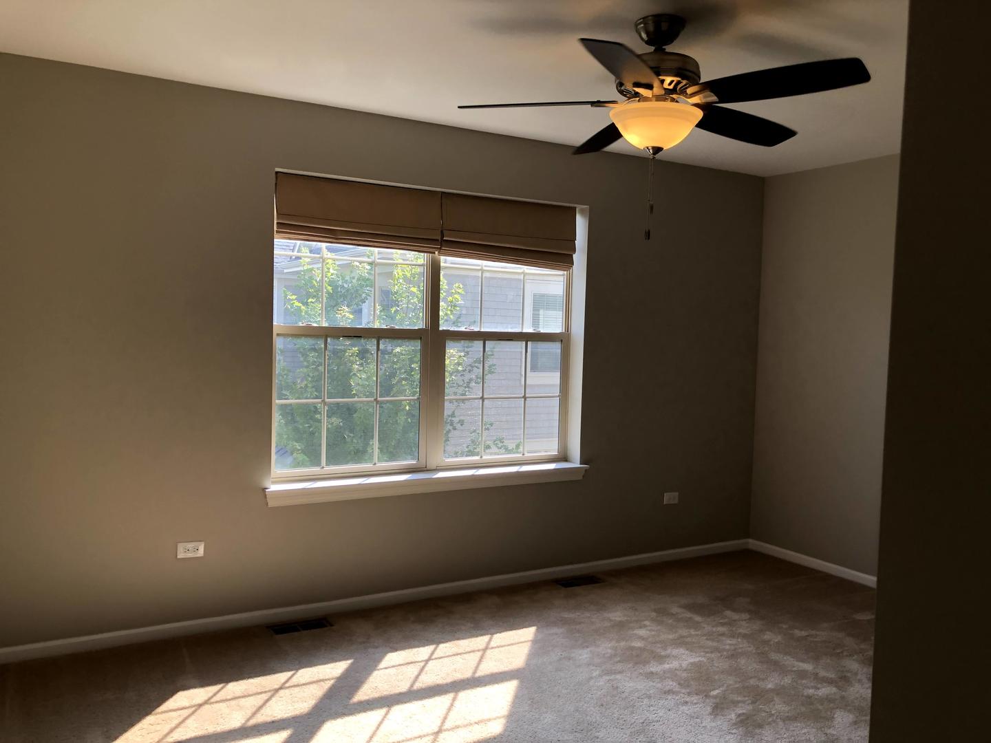 2014 Dauntless Drive Glenview, IL 60026 - Photo 9 of 25