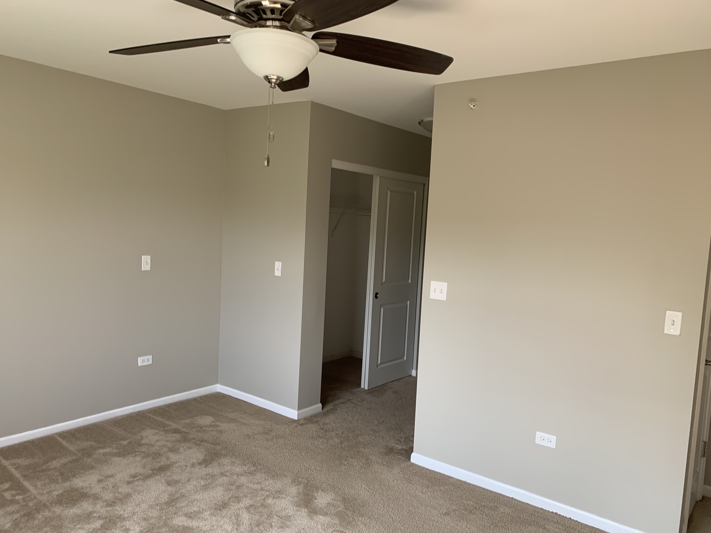 2014 Dauntless Drive Glenview, IL 60026 - Photo 10 of 25