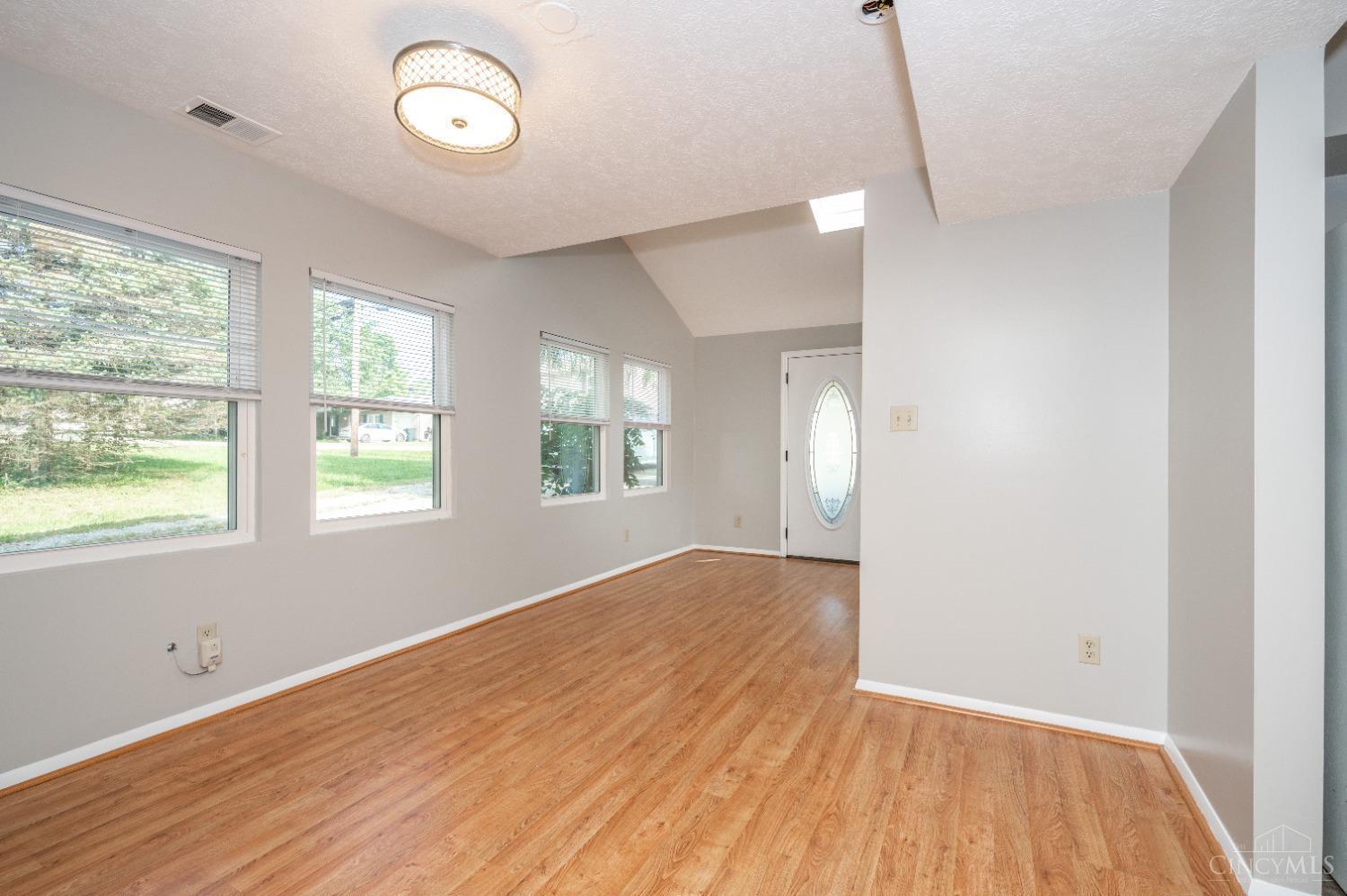 2313 Rose Road Loveland, OH 45140 - Photo 32 of 38