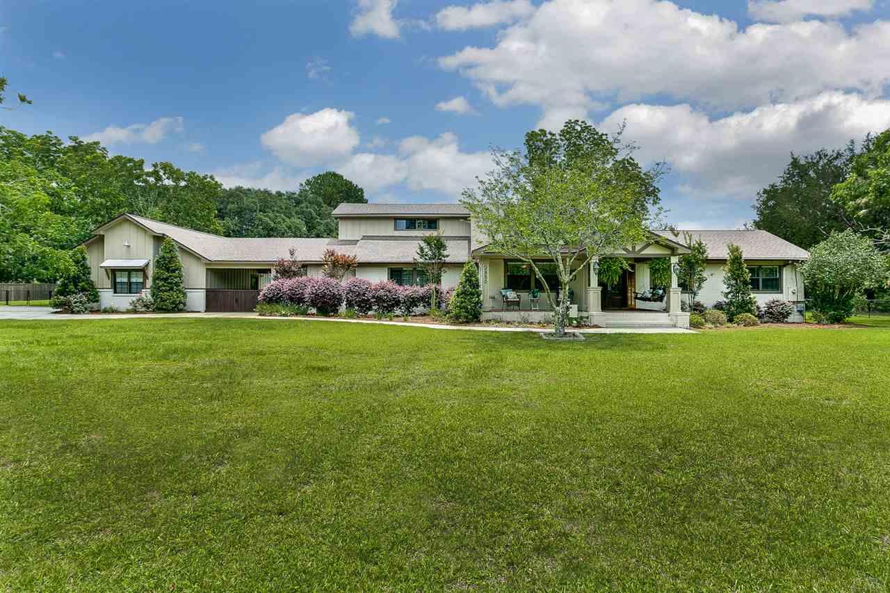 2850 Stefani Road Cantonment, FL 32533 - Photo 1 of 49 Gallery Image 1