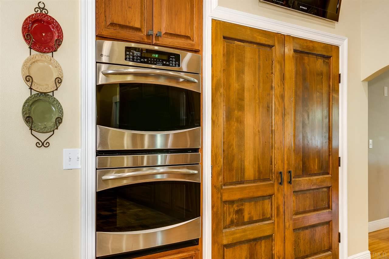 2850 Stefani Road Cantonment, FL 32533 - Photo 11 of 49 Gallery Image 11