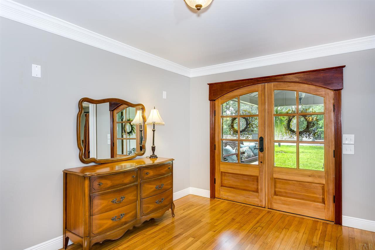 2850 Stefani Road Cantonment, FL 32533 - Photo 13 of 49 Gallery Image 13