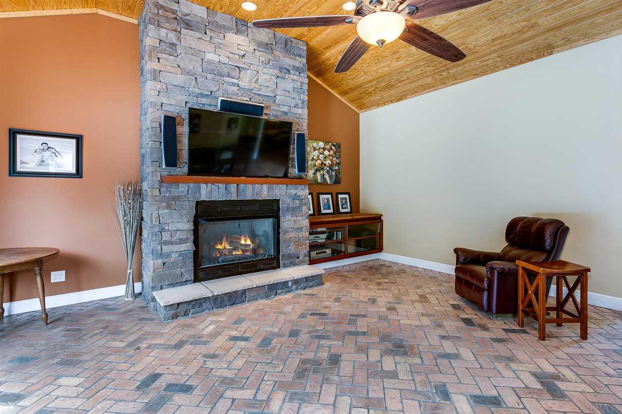 2850 Stefani Road Cantonment, FL 32533 - Photo 16 of 49 Gallery Image 16