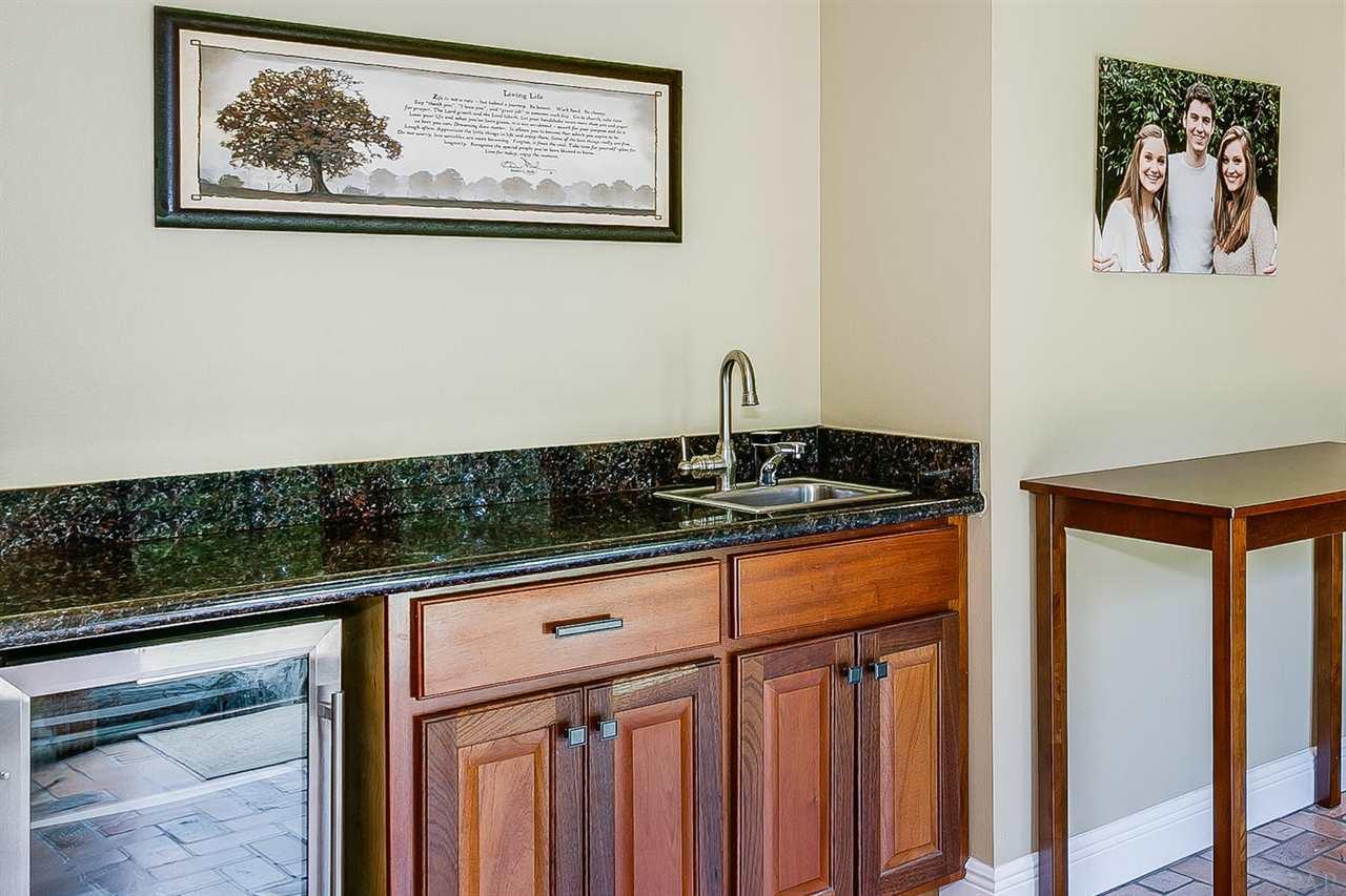 2850 Stefani Road Cantonment, FL 32533 - Photo 17 of 49 Gallery Image 17