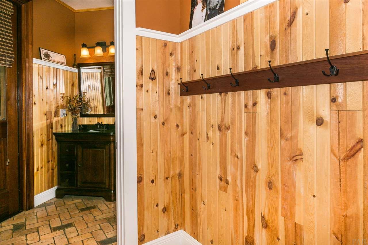 2850 Stefani Road Cantonment, FL 32533 - Photo 18 of 49 Gallery Image 18