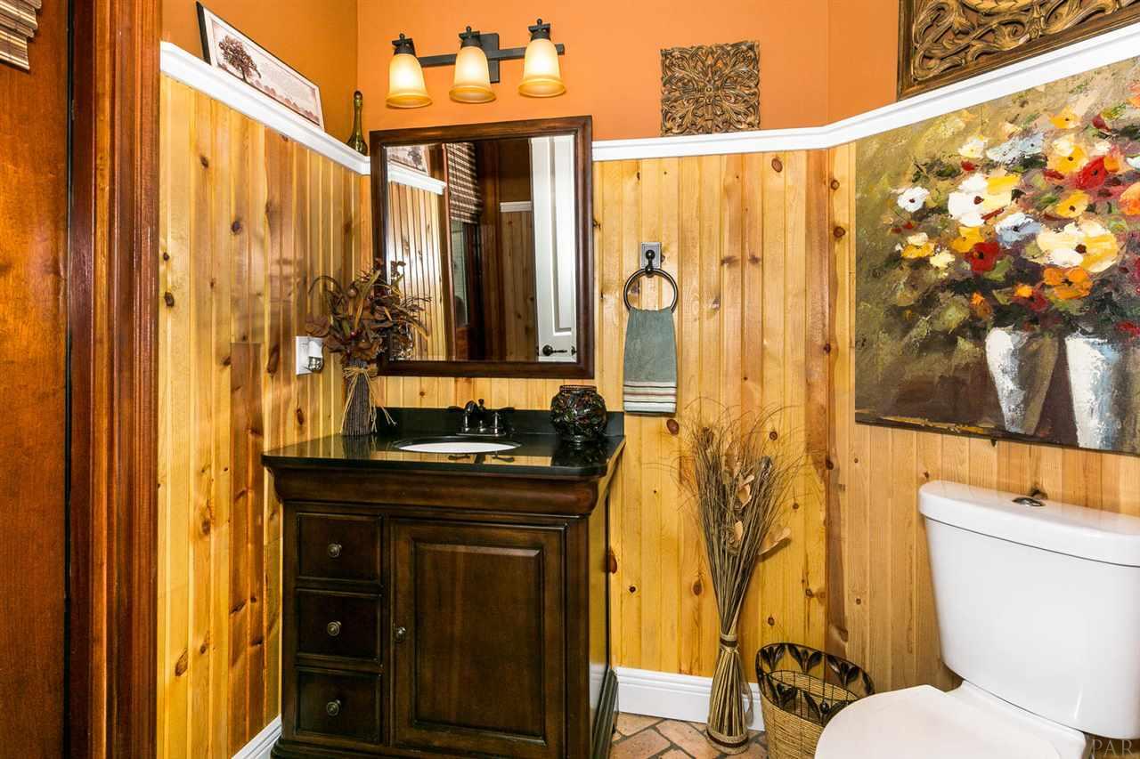 2850 Stefani Road Cantonment, FL 32533 - Photo 19 of 49 Gallery Image 19
