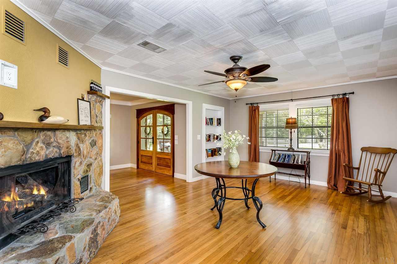 2850 Stefani Road Cantonment, FL 32533 - Photo 20 of 49 Gallery Image 20
