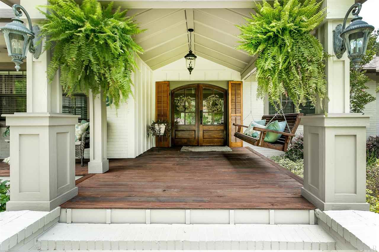 2850 Stefani Road Cantonment, FL 32533 - Photo 2 of 49 Gallery Image 2