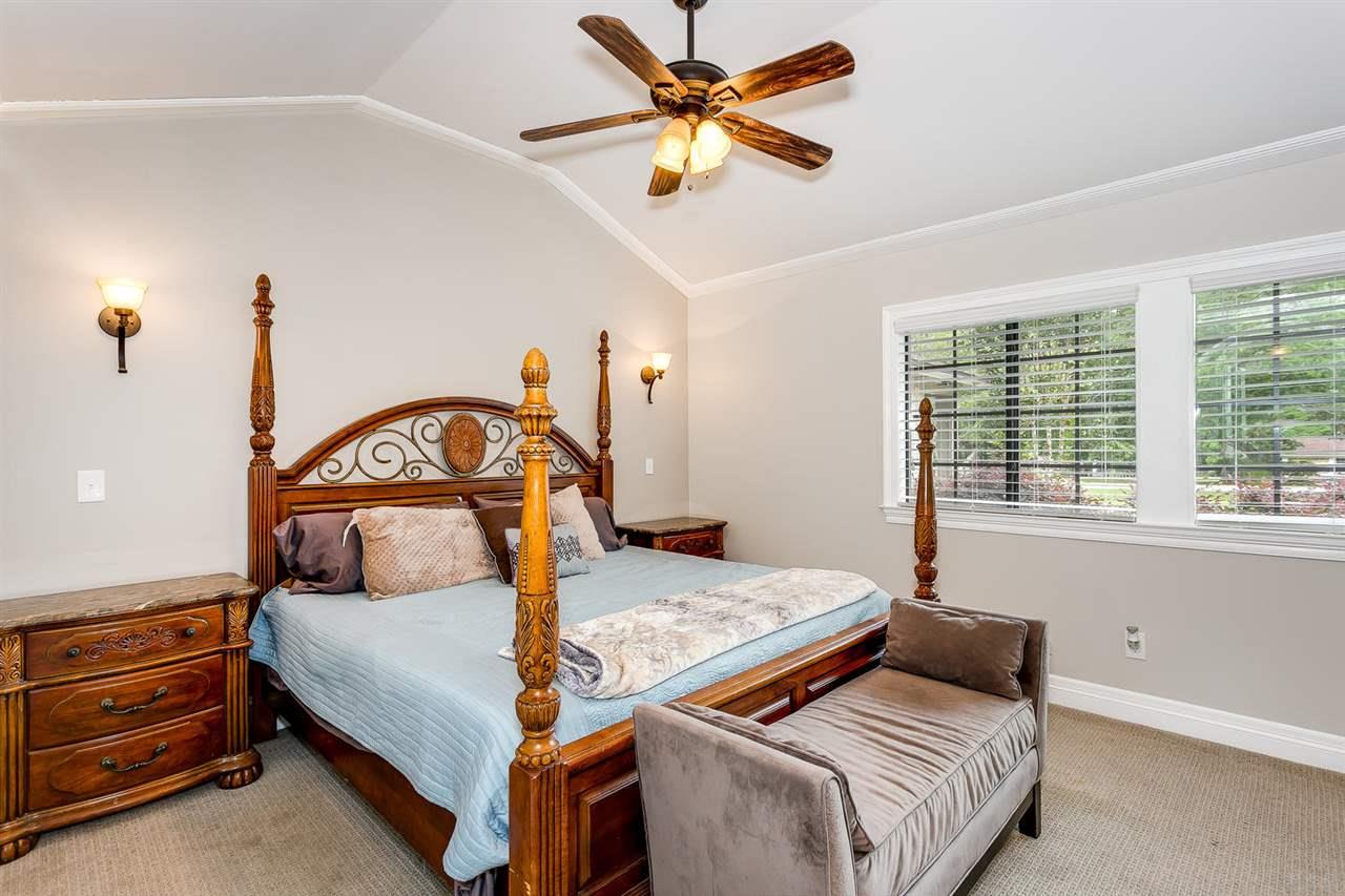 2850 Stefani Road Cantonment, FL 32533 - Photo 21 of 49 Gallery Image 21