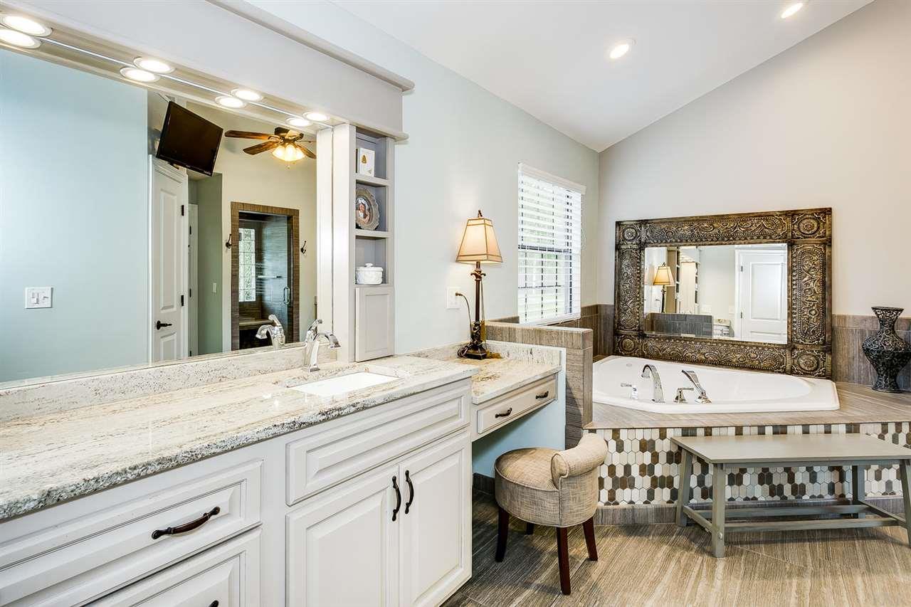 2850 Stefani Road Cantonment, FL 32533 - Photo 22 of 49 Gallery Image 22