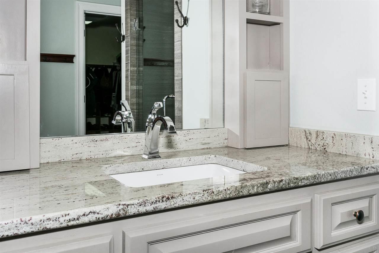 2850 Stefani Road Cantonment, FL 32533 - Photo 23 of 49 Gallery Image 23