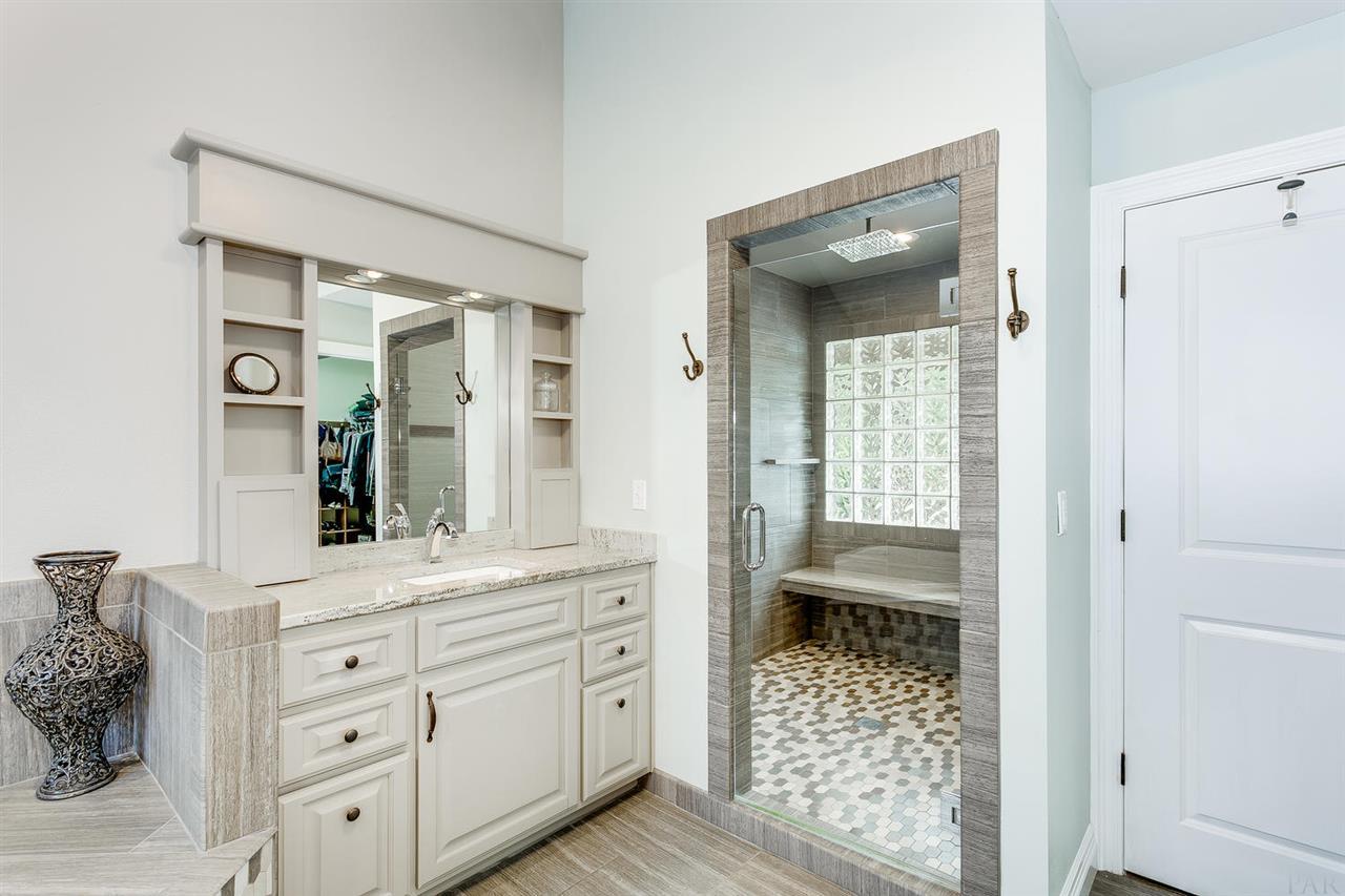 2850 Stefani Road Cantonment, FL 32533 - Photo 24 of 49 Gallery Image 24