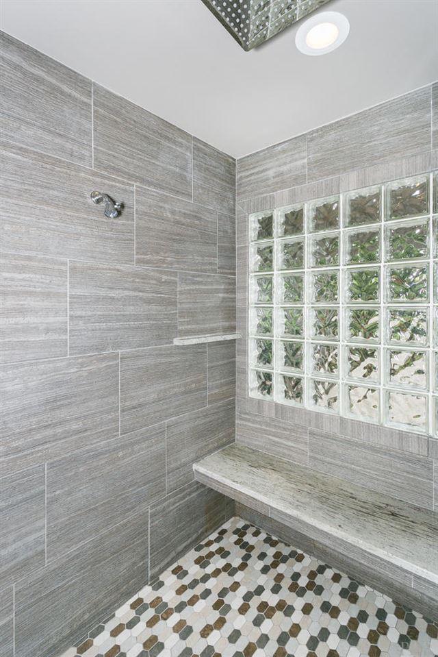 2850 Stefani Road Cantonment, FL 32533 - Photo 25 of 49 Gallery Image 25