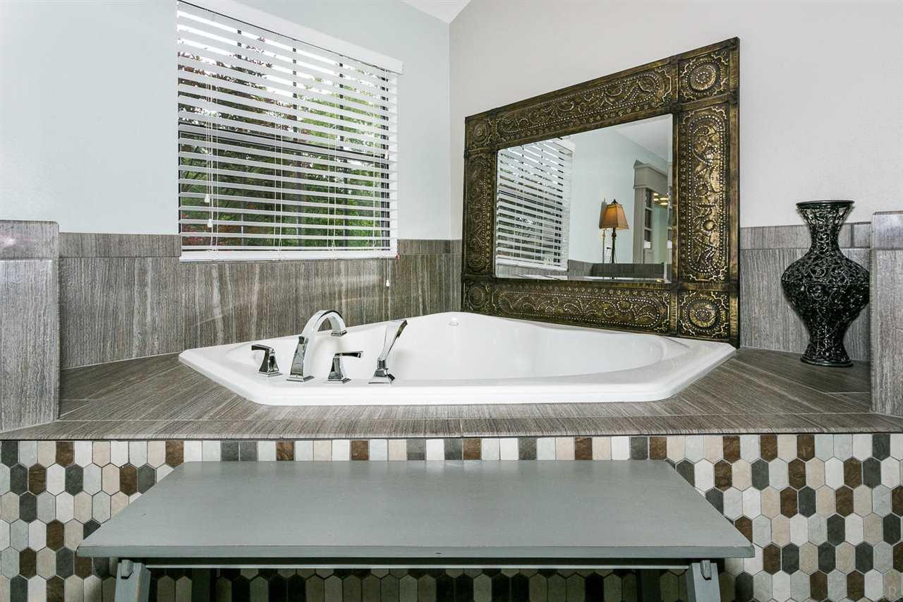 2850 Stefani Road Cantonment, FL 32533 - Photo 26 of 49 Gallery Image 26