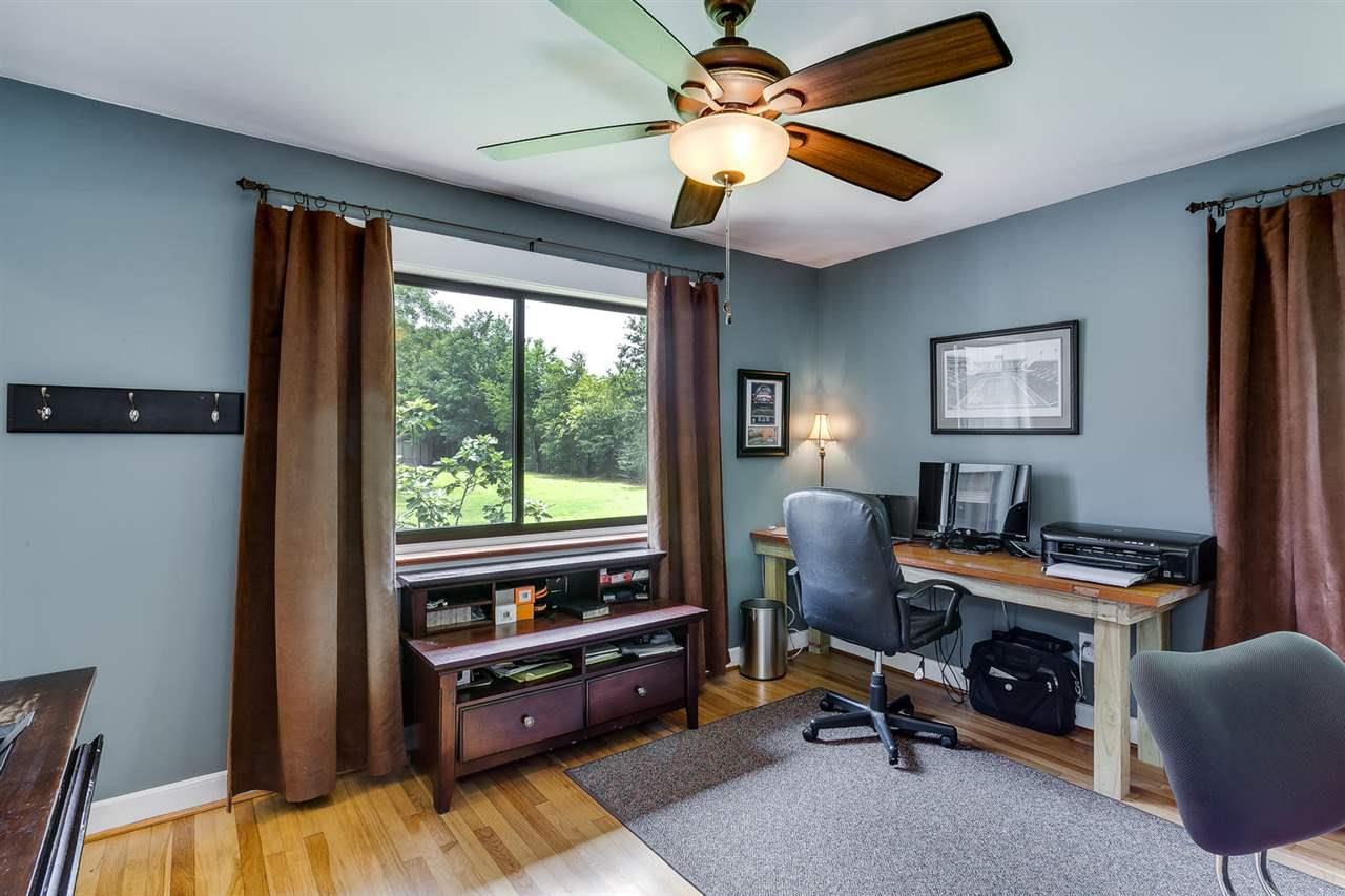 2850 Stefani Road Cantonment, FL 32533 - Photo 28 of 49 Gallery Image 28