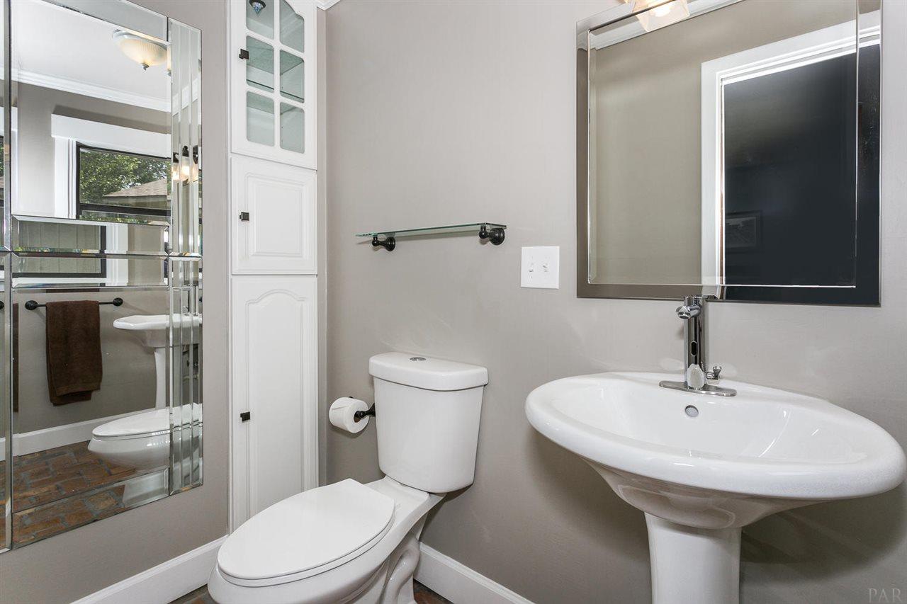 2850 Stefani Road Cantonment, FL 32533 - Photo 29 of 49 Gallery Image 29