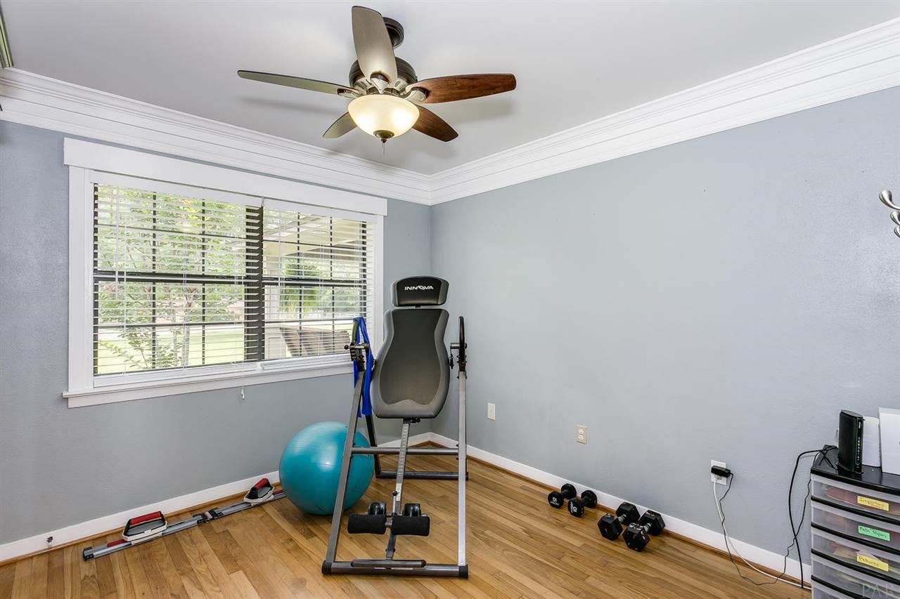 2850 Stefani Road Cantonment, FL 32533 - Photo 30 of 49 Gallery Image 30