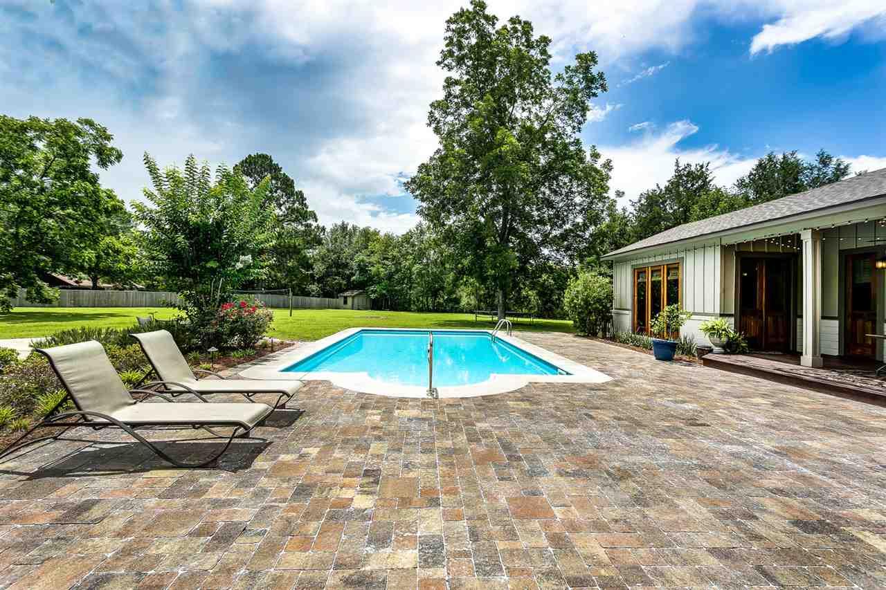2850 Stefani Road Cantonment, FL 32533 - Photo 3 of 49 Gallery Image 3