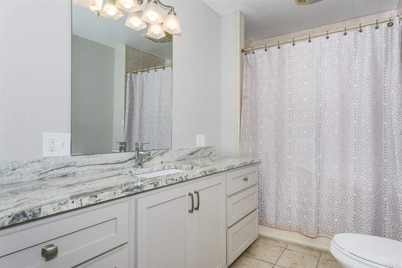 2850 Stefani Road Cantonment, FL 32533 - Photo 31 of 49 Gallery Image 31