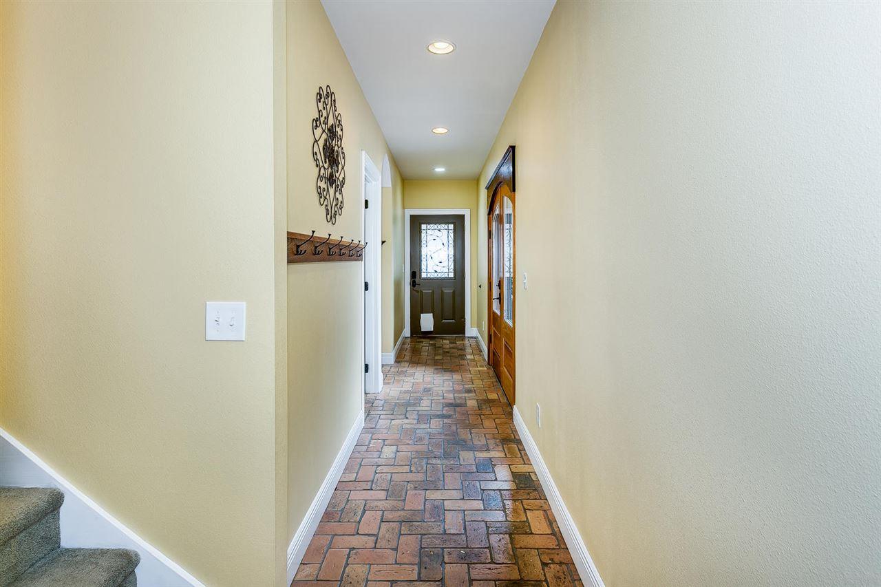 2850 Stefani Road Cantonment, FL 32533 - Photo 32 of 49 Gallery Image 32