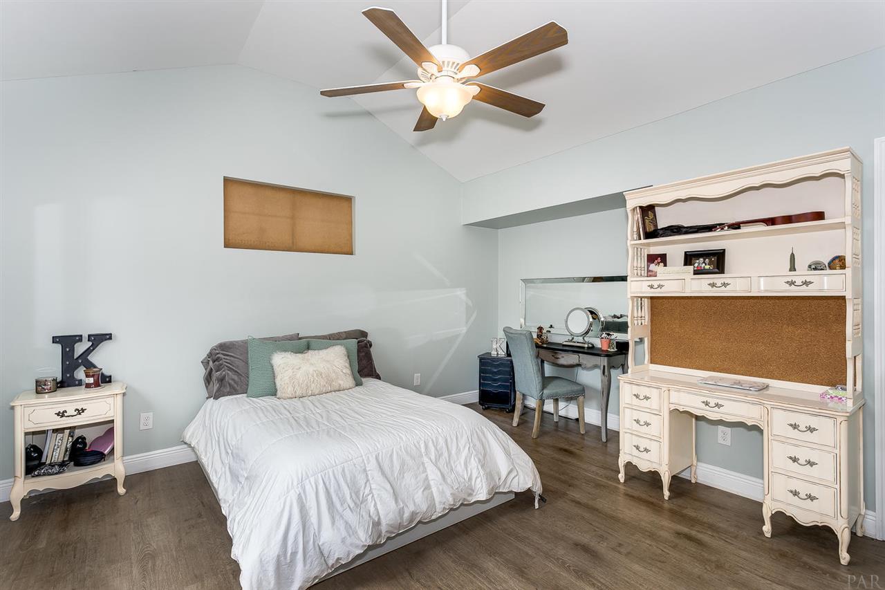2850 Stefani Road Cantonment, FL 32533 - Photo 34 of 49 Gallery Image 34