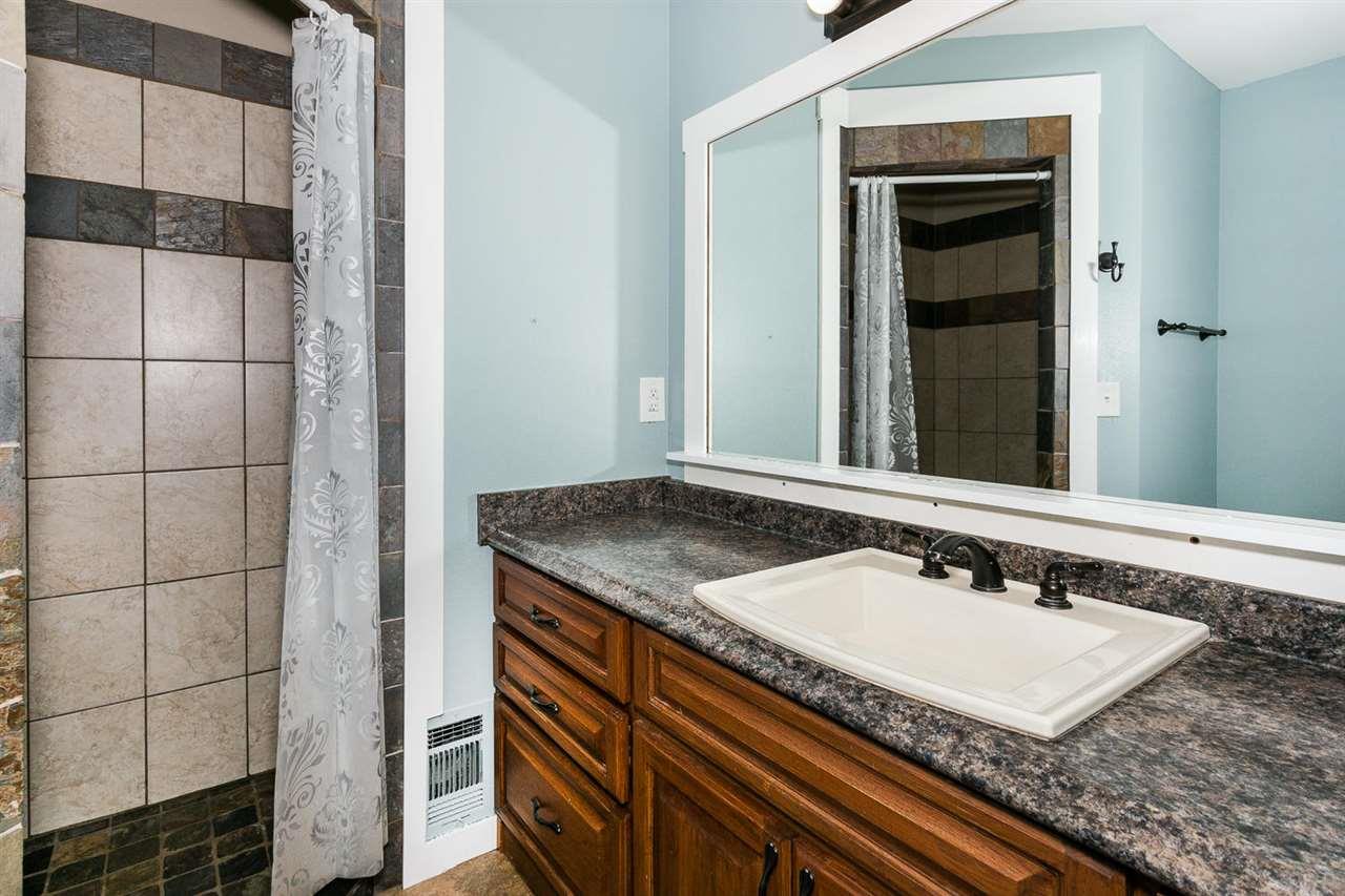 2850 Stefani Road Cantonment, FL 32533 - Photo 35 of 49 Gallery Image 35