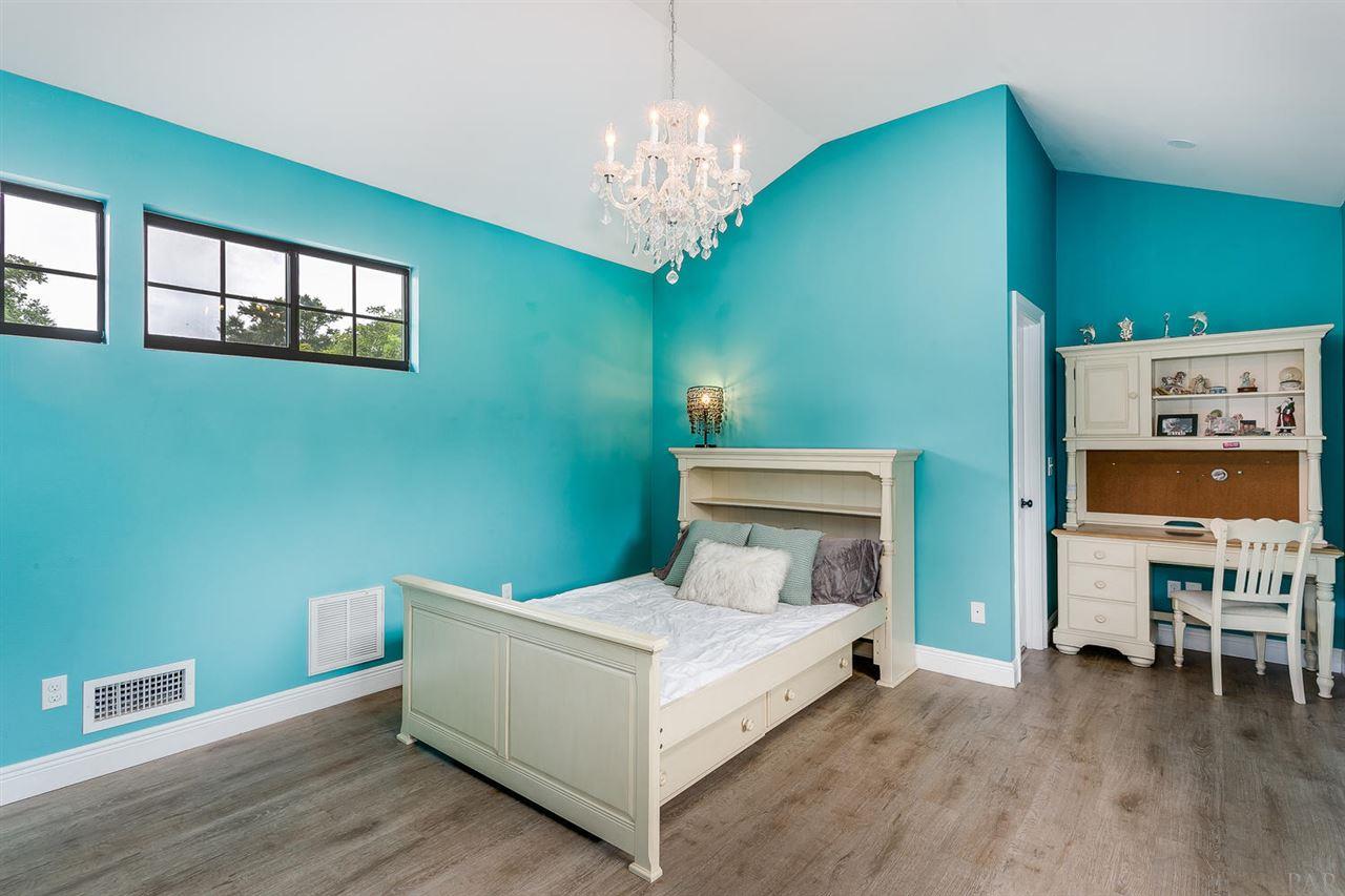 2850 Stefani Road Cantonment, FL 32533 - Photo 36 of 49 Gallery Image 36