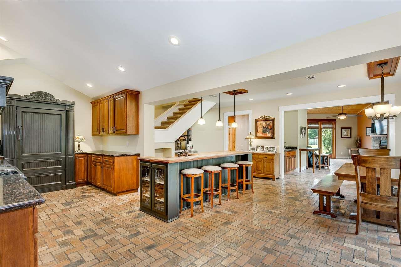 2850 Stefani Road Cantonment, FL 32533 - Photo 4 of 49 Gallery Image 4
