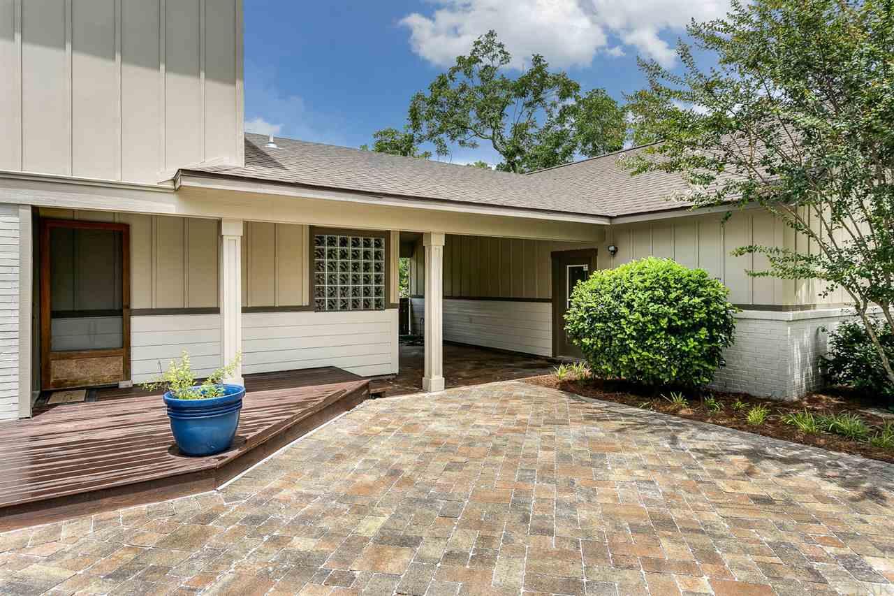 2850 Stefani Road Cantonment, FL 32533 - Photo 41 of 49 Gallery Image 41