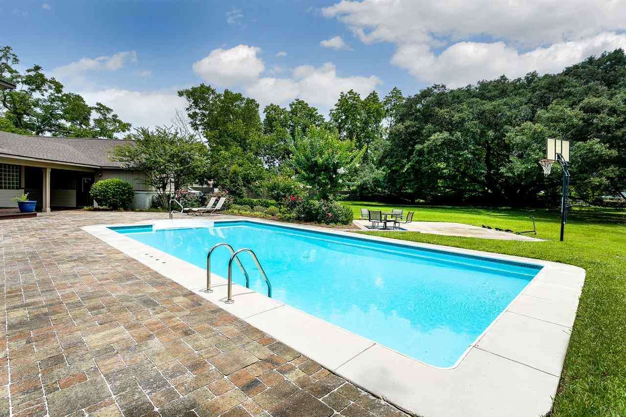 2850 Stefani Road Cantonment, FL 32533 - Photo 43 of 49 Gallery Image 43